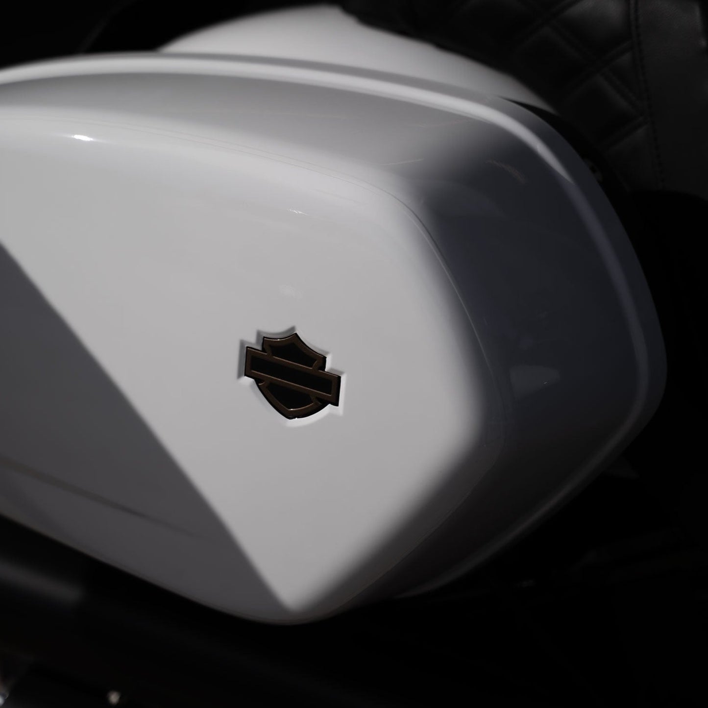 Gloss Powder Grey - ARMR Color PPF Paint Protection Film Roll