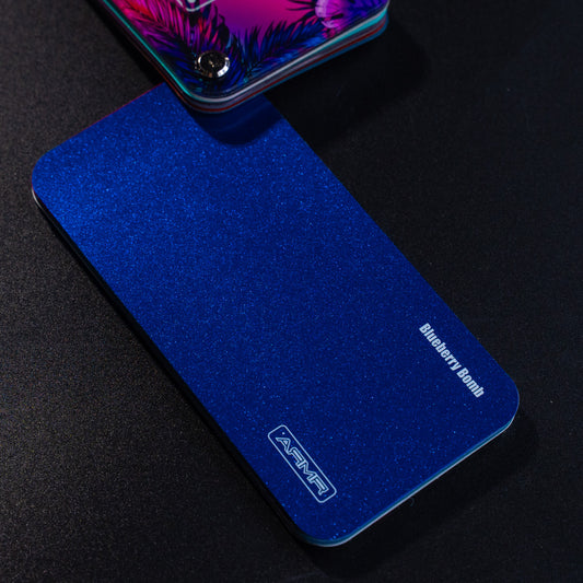 Blueberry Bomb - ELITE - ARMR Color PPF Paint Protection Film Roll