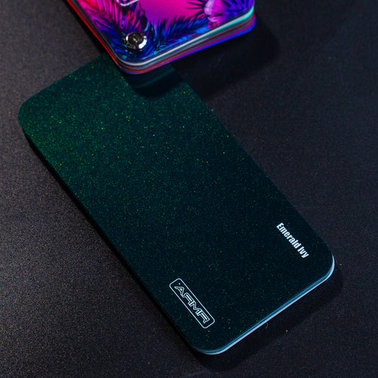 Emerald Ivy Green - ELITE - ARMR Color PPF Paint Protection Film Roll