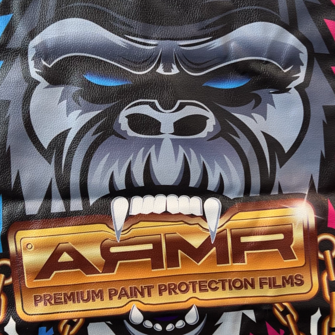 Wheel and Tire Covers for Installers (Set of 4)