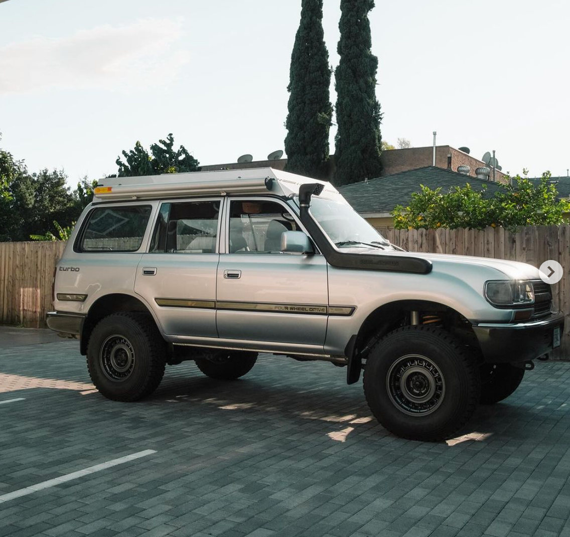 Gloss Hyper Silver - ARMR Color PPF Paint Protection Film Roll