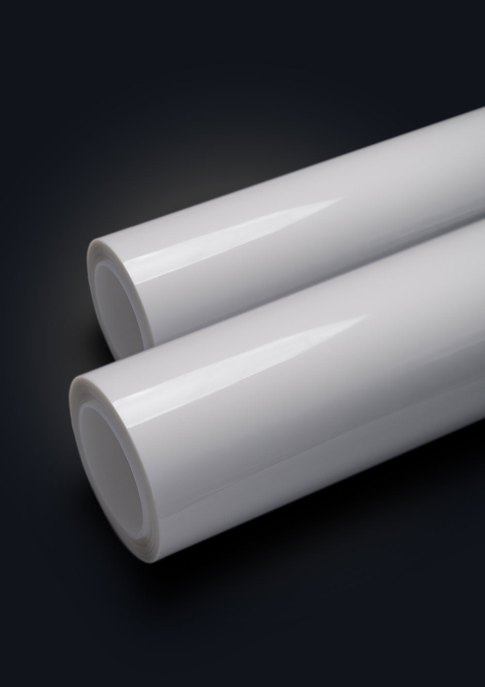 ARMR CLEAR PPF – Wrap Fresh