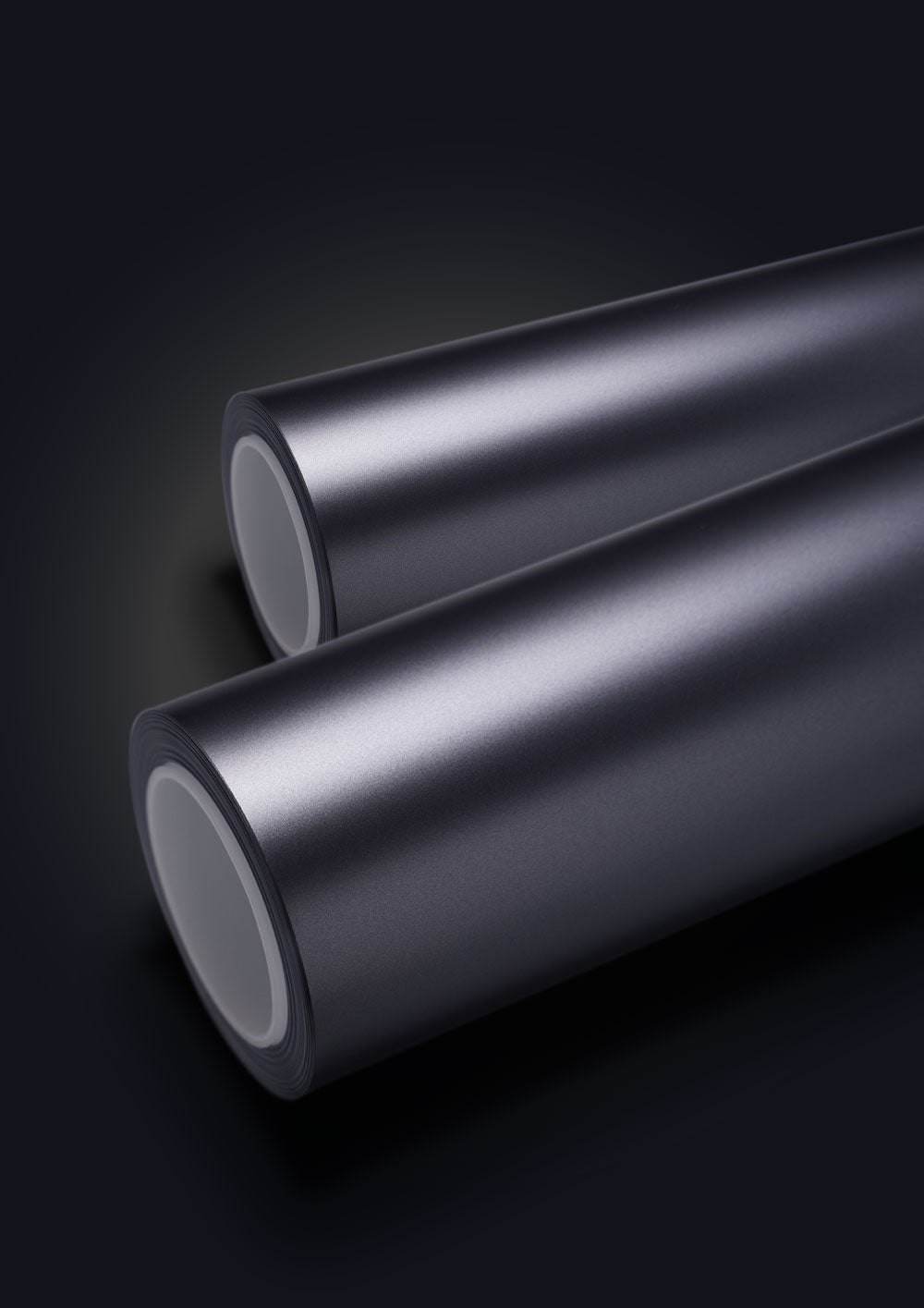 Image of a roll of ARMR film