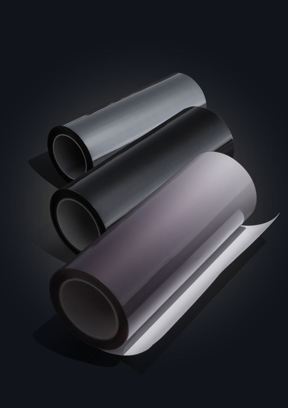 The ultimate Wrap Care Products and the Future of PPF – Wrap Fresh