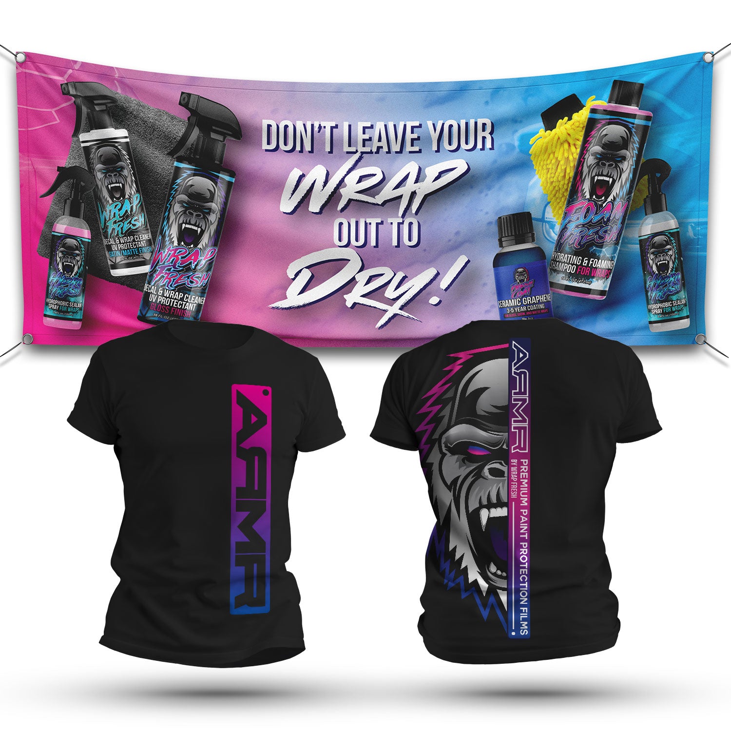 Wholesale Accessories