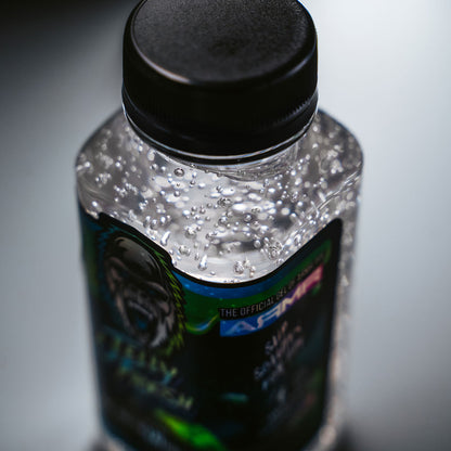 Jelly Fresh Mini - PPF Installation Gel Slip Solution