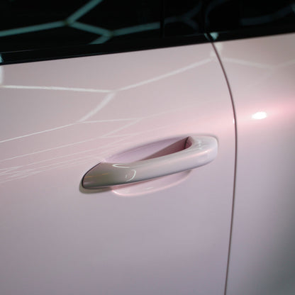 Gloss Princess Pink - ARMR Color PPF Paint Protection Film Roll