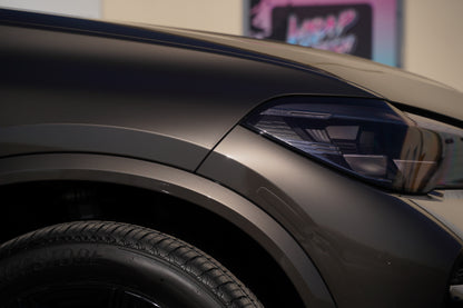 Gloss Liquid Granite - ARMR Color PPF Paint Protection Film Roll