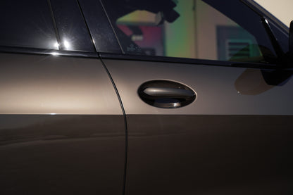 Gloss Liquid Granite - ARMR Color PPF Paint Protection Film Roll