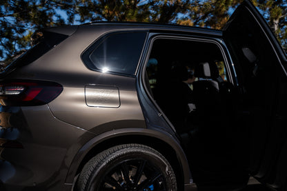 Gloss Liquid Granite - ARMR Color PPF Paint Protection Film Roll