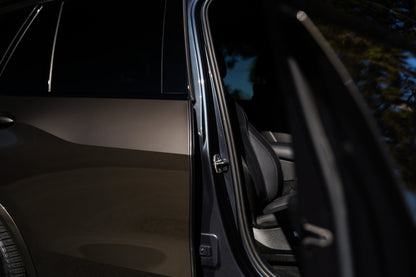 Gloss Liquid Granite - ARMR Color PPF Paint Protection Film Roll