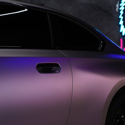 Frosted Boysenberry - ELITE - ARMR Color PPF Paint Protection Film Roll