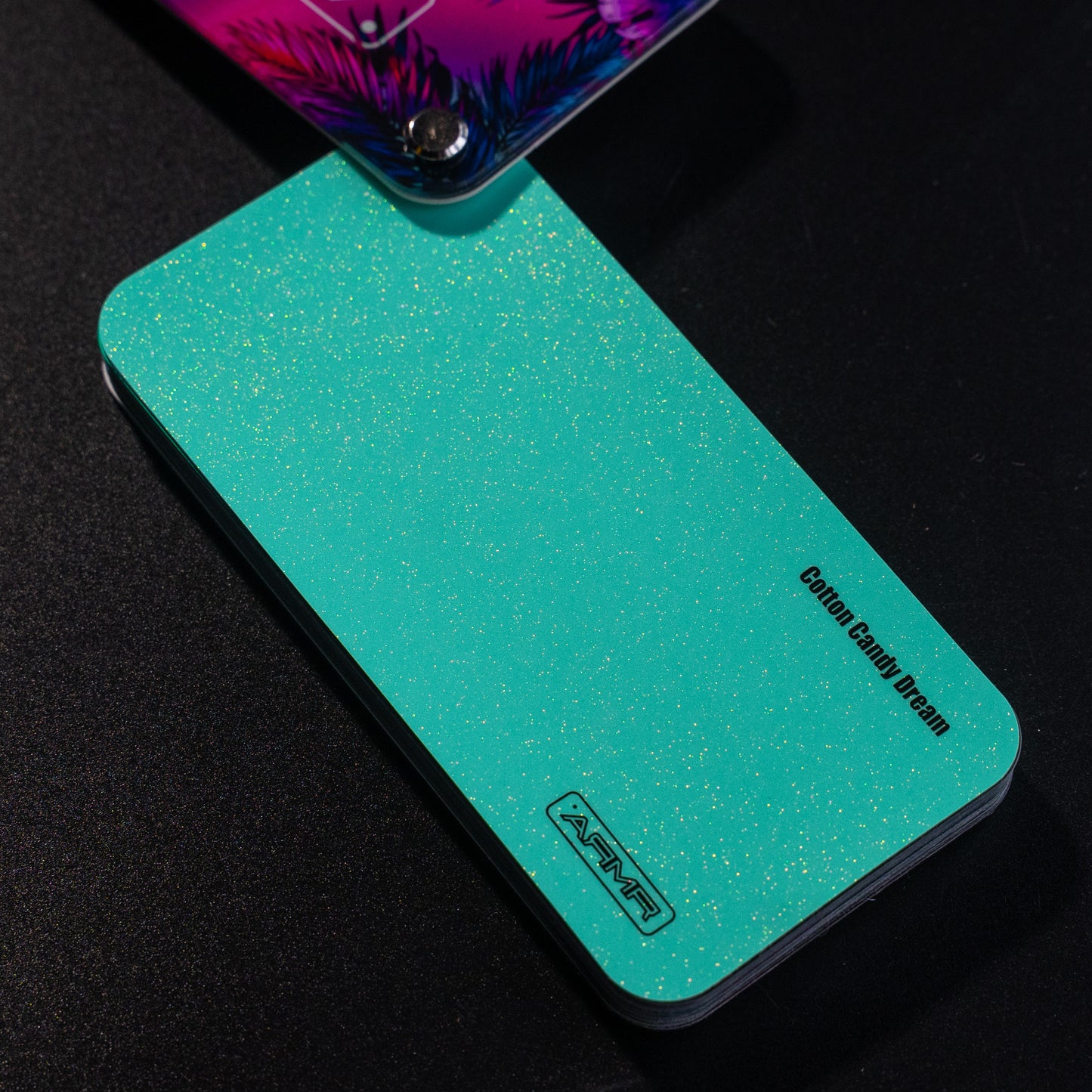 Cotton Candy Dream - ELITE - ARMR Color PPF Paint Protection Film Roll