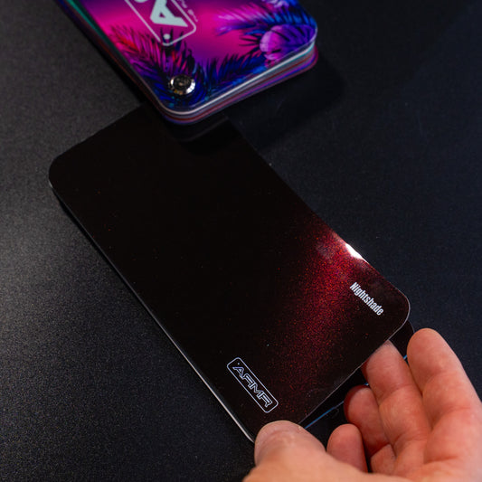 Nightshade - ELITE - ARMR Color PPF Paint Protection Film Roll