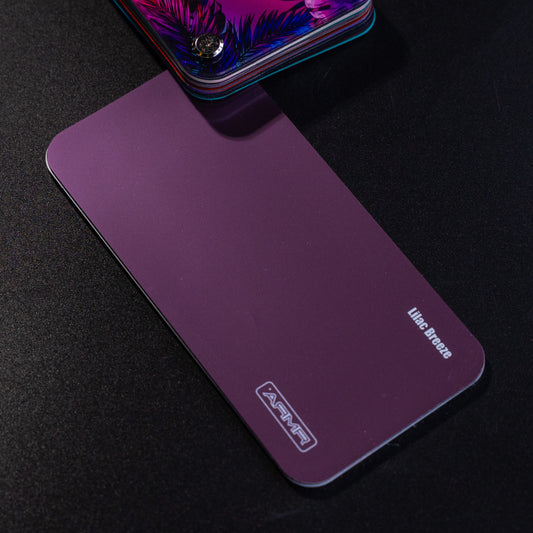 Lilac Breeze - ELITE - ARMR Color PPF Paint Protection Film Roll