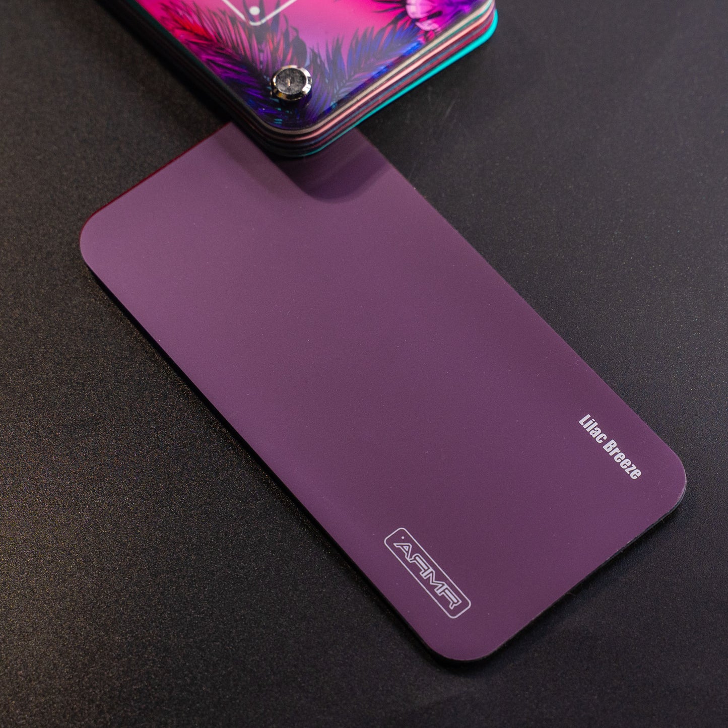 Lilac Breeze - ELITE - ARMR Color PPF Paint Protection Film Roll