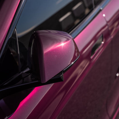 Gloss Raspberry Ripple - ELITE - ARMR Color PPF Paint Protection Film Roll