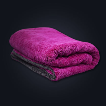 Ultimate Wash Kit