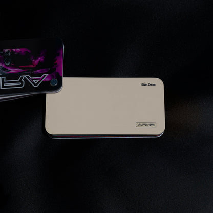 Gloss Cream - ARMR Color PPF Paint Protection Film Roll