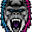 Wrap Fresh logo