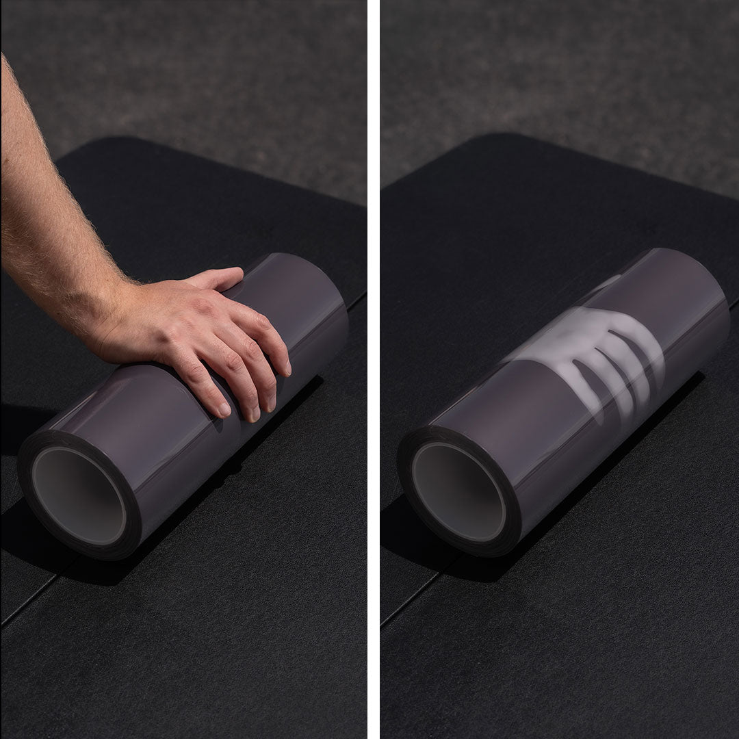 Headlight Tint - TPU Tinted Film for Headlights and Taillights PPF | S ...