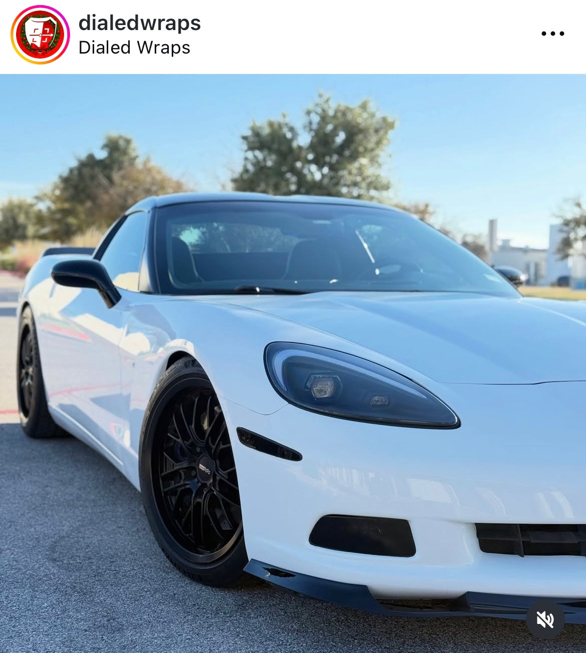 Gloss White - ARMR Color PPF Paint Protection Film Roll