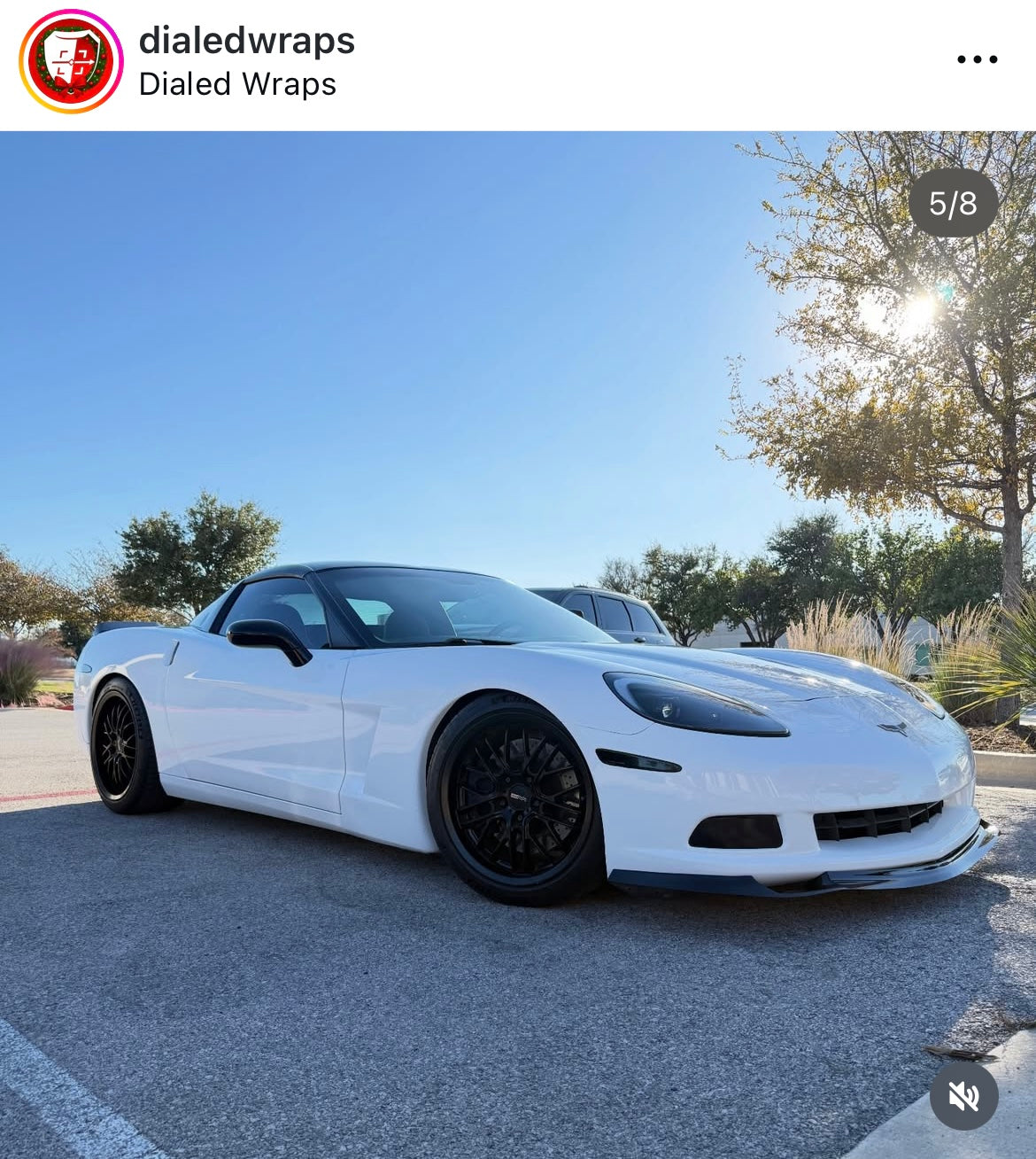 Gloss White - ARMR Color PPF Paint Protection Film Roll