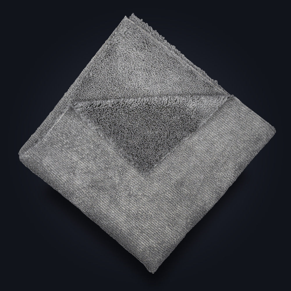 Hydro Fresh - Hydrophobic Vinyl Wrap Sealant Spray for Car Washing & Maintenance