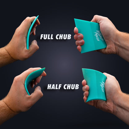 ARMR Squeegee Set For PPF Installation