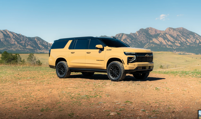 Gloss Desert Ash - ARMR Color PPF Paint Protection Film Roll