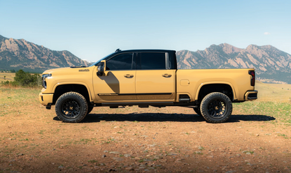 Gloss Desert Ash - ARMR Color PPF Paint Protection Film Roll