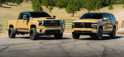 Gloss Desert Ash - ARMR Color PPF Paint Protection Film Roll