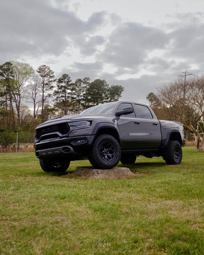 Gloss Manatee Grey - ARMR Color PPF Paint Protection Film Roll