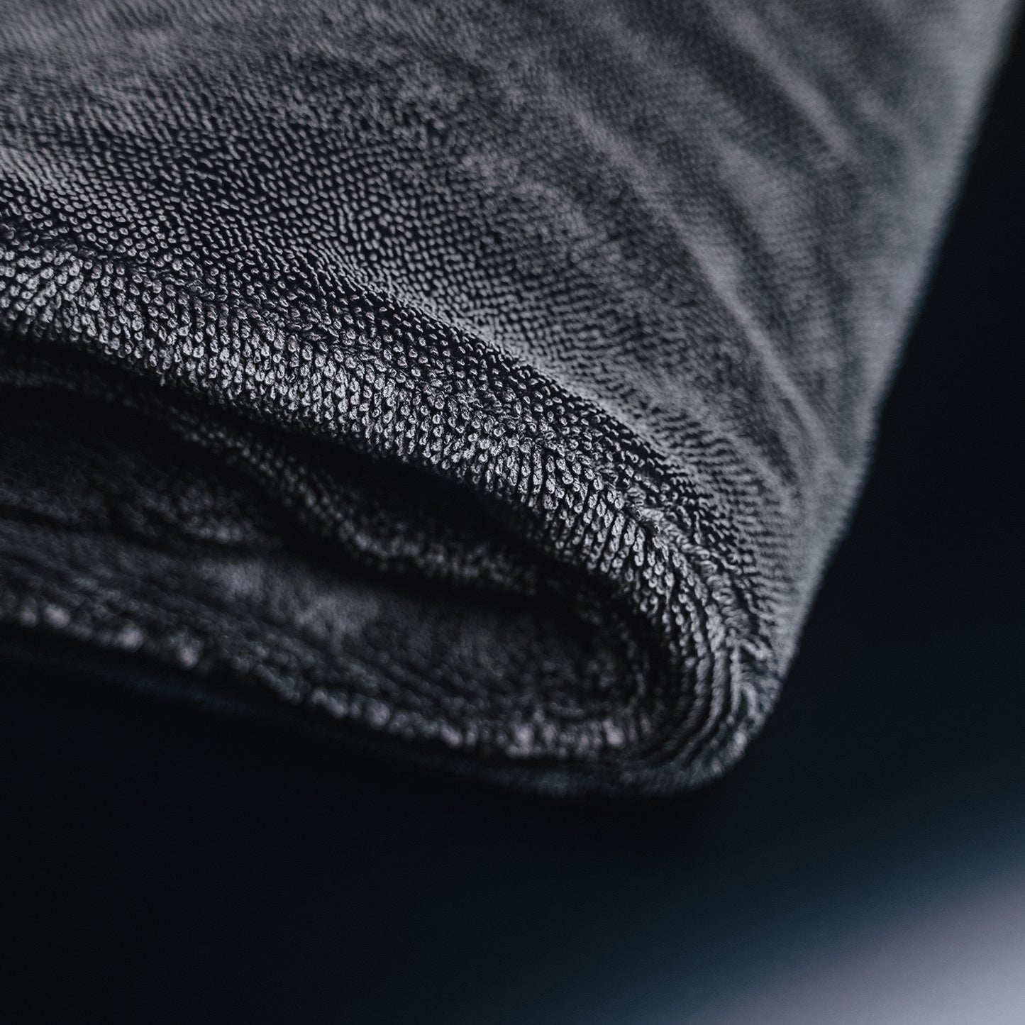 Ultra Plush Drying Towel - 35 x 30"