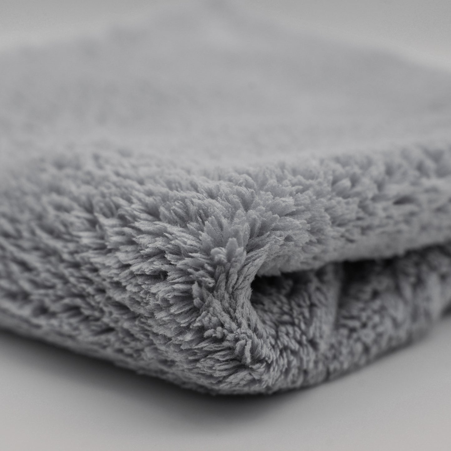 Premium Microfiber Towel